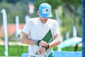 BIB: 077
                            <button type="button" onclick="openModal(25033278)" class="btn btn-primary btn-sm float-right btn-popup" data-toggle="modal" data-target=".modal-high-quality">
                        <i class="fas fa-shopping-cart"></i> Add to Cart
                    </button>
                                            <button type="button" onclick="isThisMe(25033278, true)" class="btn btn-success btn-sm float-right btn-popup btn-isme hidden" data-toggle="tooltip" data-placement="bottom" title="นี่คือรูปของคุณใช่ไหม คลิกที่นี่เพื่อเอาเข้าอัลบั้ม">
                        <i class="fas fa-plus"></i> Add to album
                    </button>
                    <button type="button" onclick="isThisMe(25033278, false)" class="btn btn-warning btn-sm float-right btn-popup btn-isnotme hidden">
                        <i class="fas fa-ban"></i> Remove from album
                    </button>